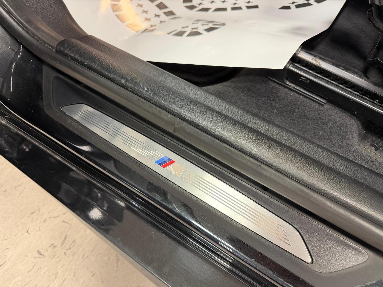 Bmw X2 M xDrive18d Msport