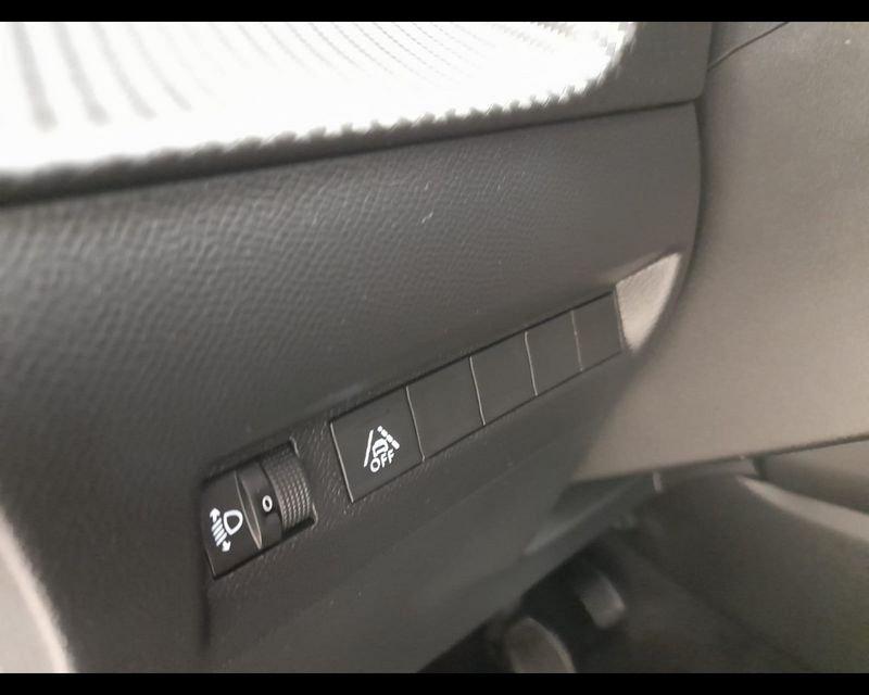 Peugeot 208 II 2019 1.2 puretech Active Pack s&s 75cv
