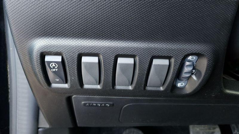 smart fortwo 70 1.0 twinamic Youngster