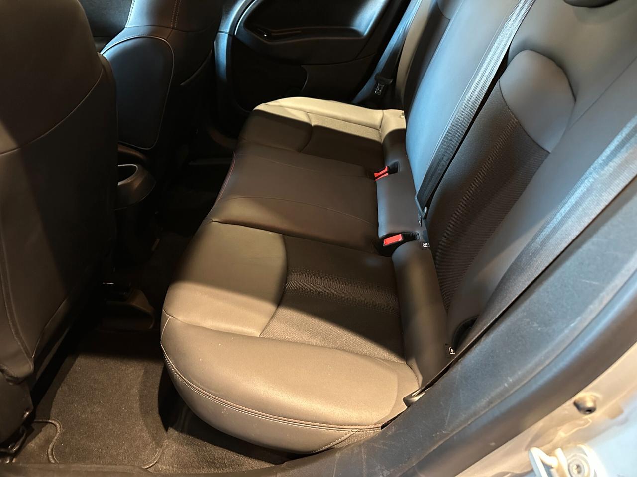 Fiat 500X 1.3 MultiJet 95 CV Urban Design