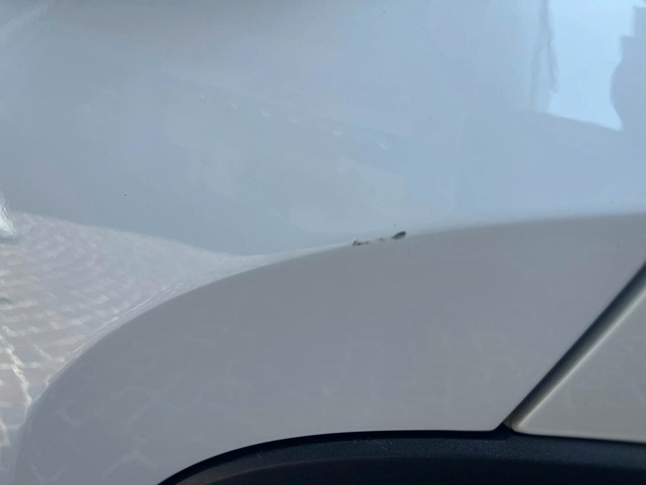 7 POSTI Skoda Kodiaq 2.0 TDI SCR DSG Ambition