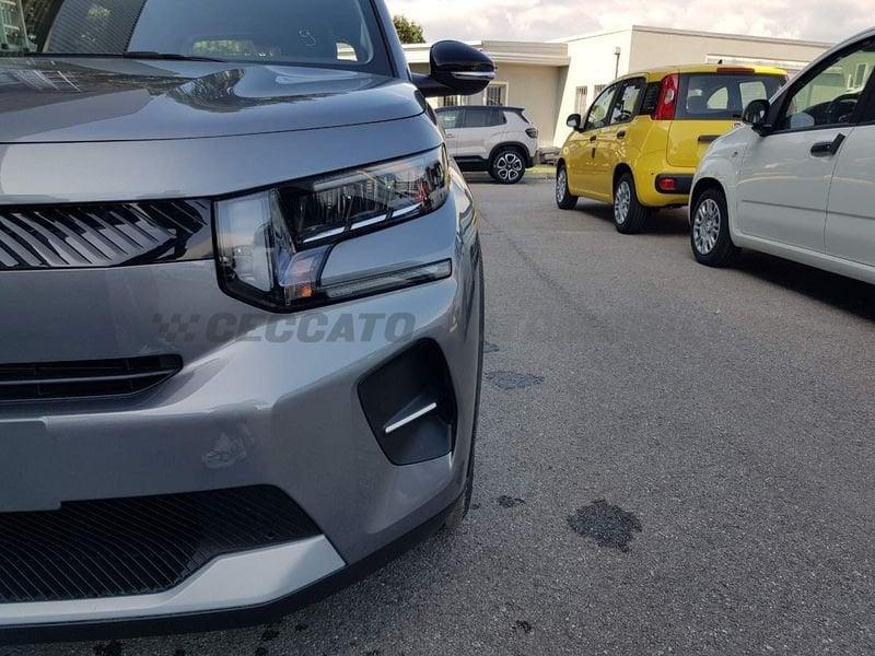 Citroën C3 C3 1.2 puretech Plus 100cv s&s