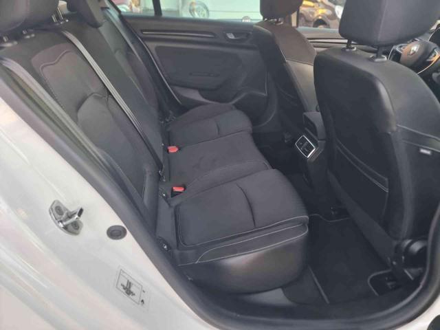 RENAULT Megane Sporter dCi 130 CV Energy Intens