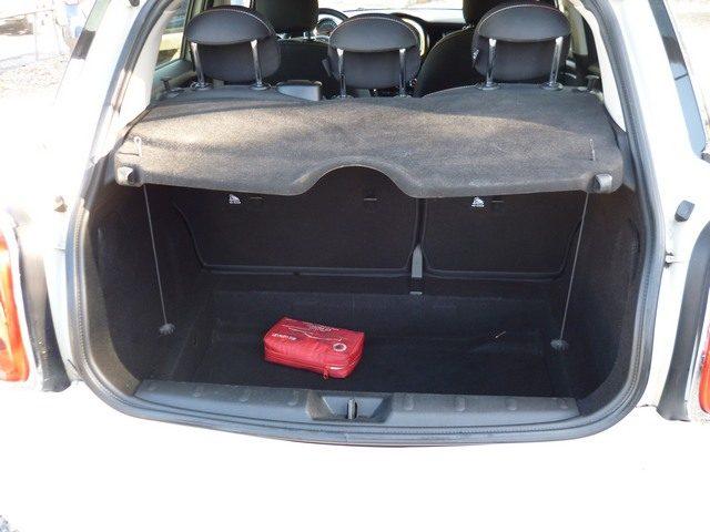 MINI One 1.2 One 75 CV 5 porte