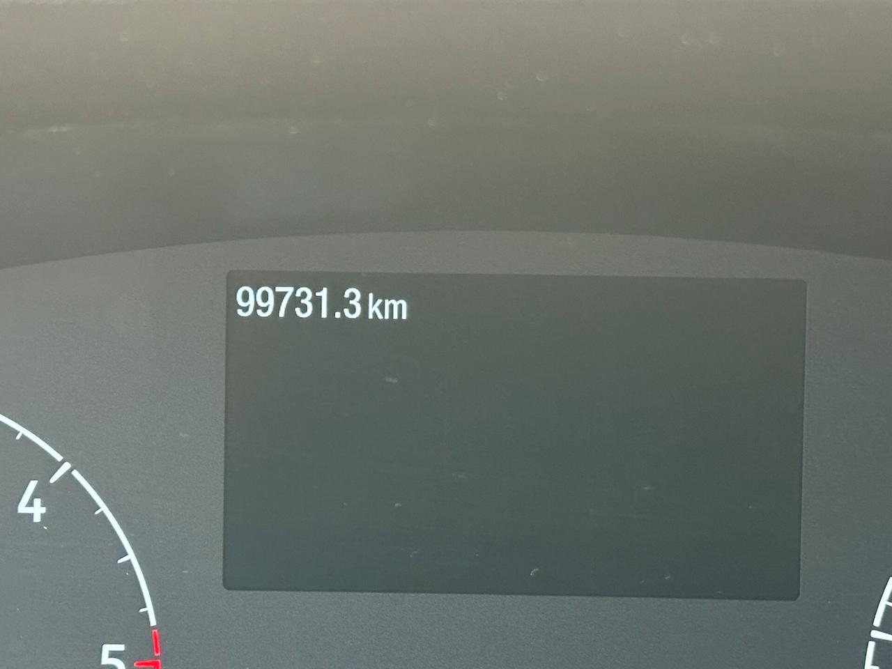 Ford Transit Custom 340 2.0 EcoBlue 170 PC Furgone Trend