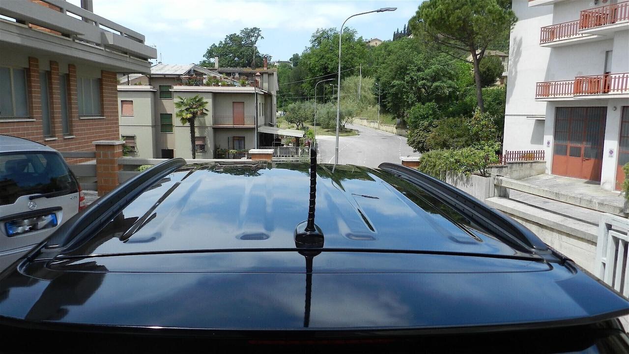 Hyundai Santa Fe 2.0 CRDi 4WD Comfort Plus