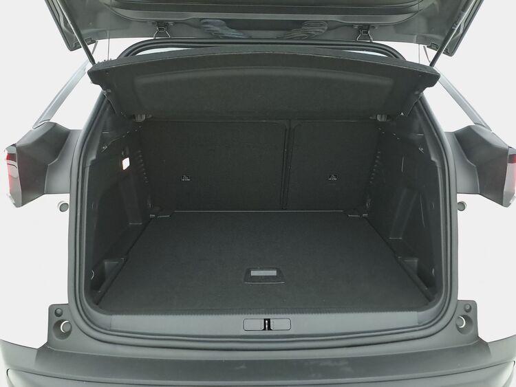 Peugeot 3008 Active Pack BZ169435 1.2 Benzina 131CV
