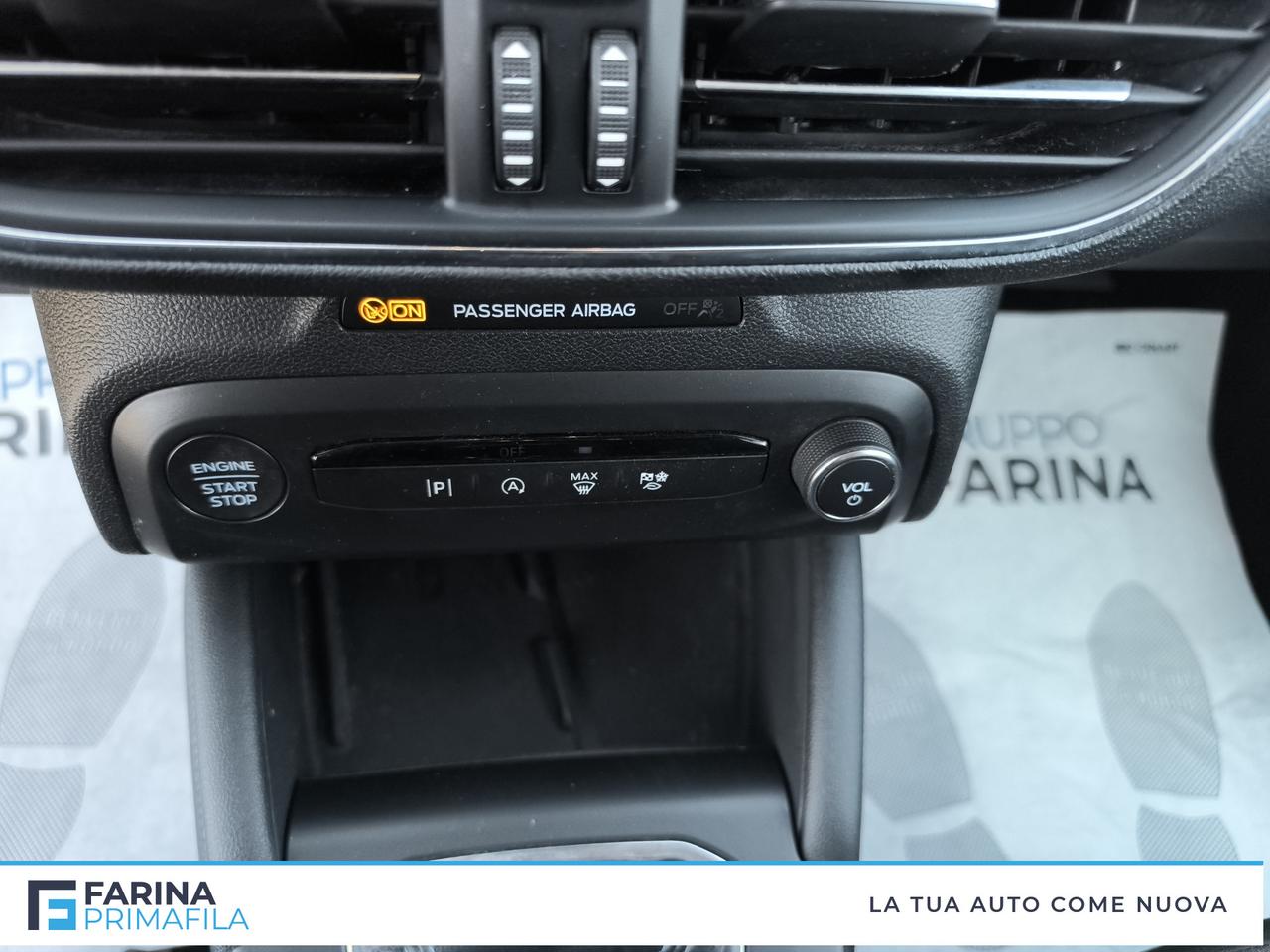 FORD Focus Active V 2022 - Focus Active 1.0t ecoboost h 125cv