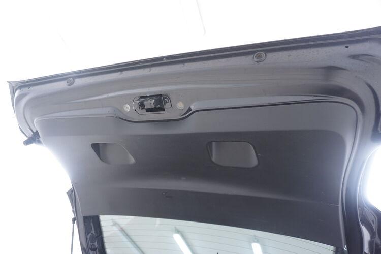 Dacia Duster Prestige GPL BR973117 1.6 GPL 114CV