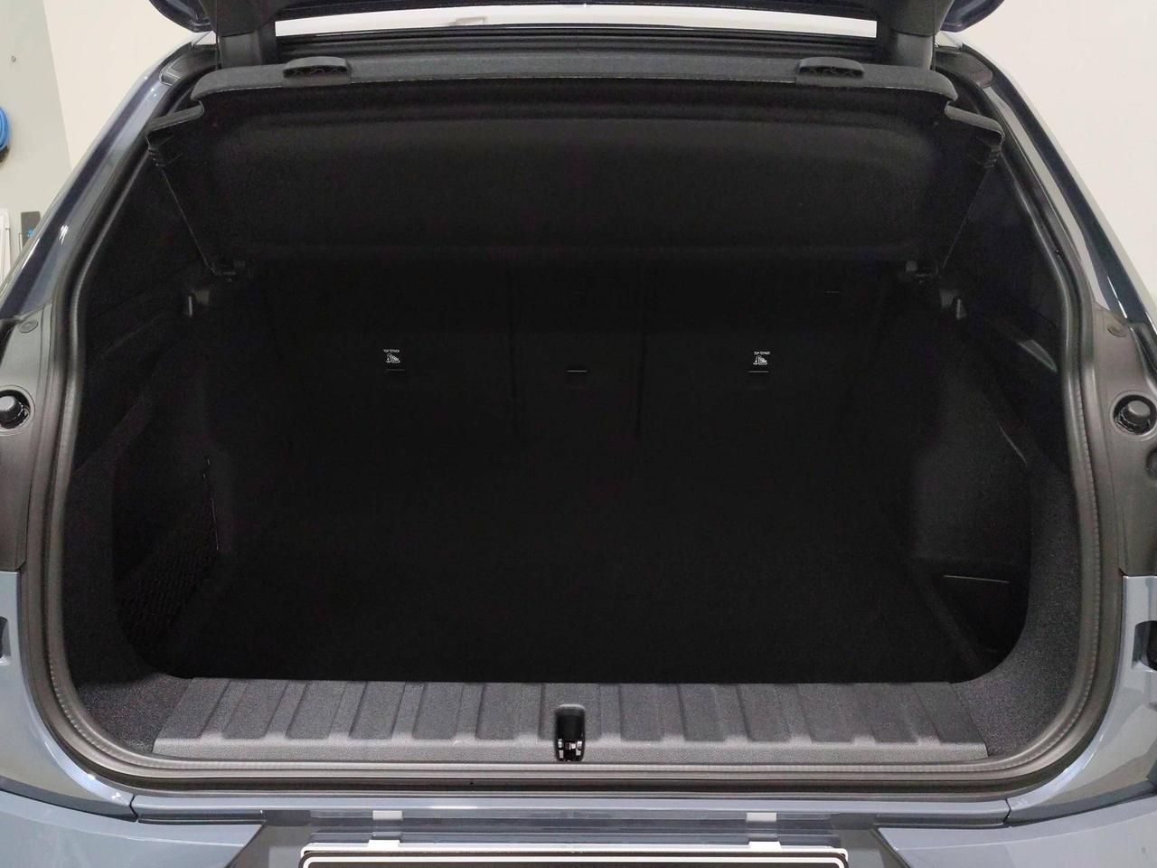 BMW X2 xDrive20d 48V MSport