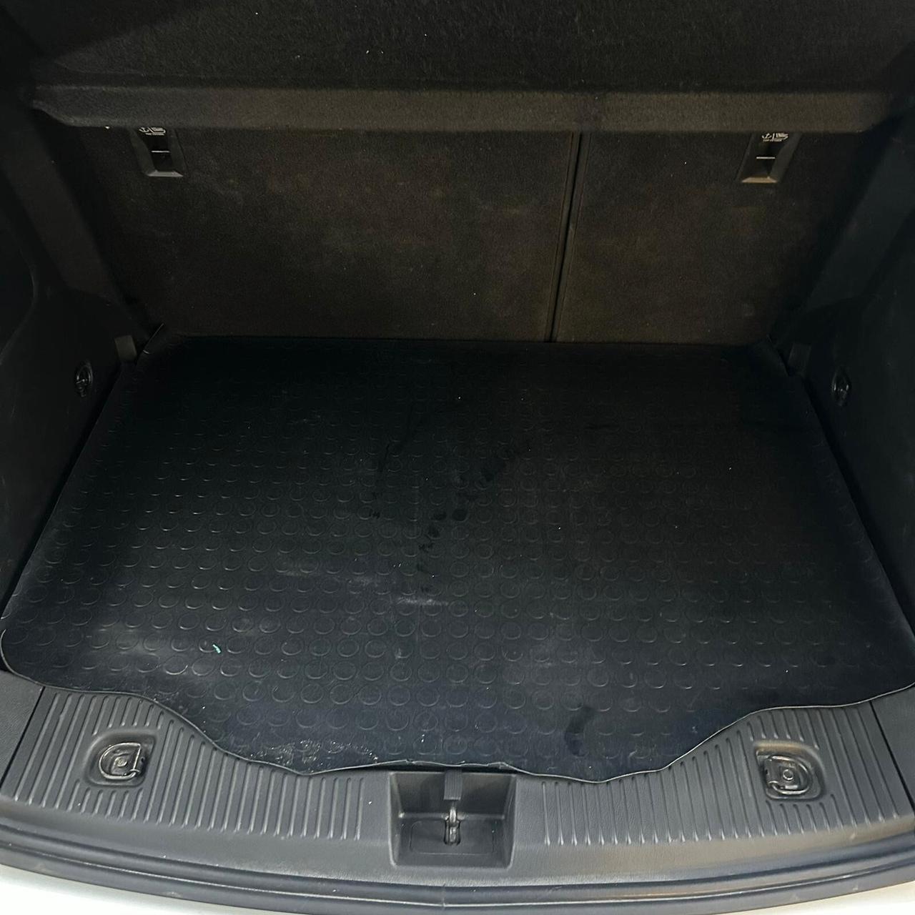 Opel Mokka X 1.6 CDTI Ecotec 136CV 4x2 Start&Stop Advance