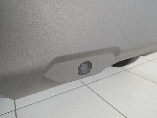 DACIA Duster Tce 130 CV MHEV Journey