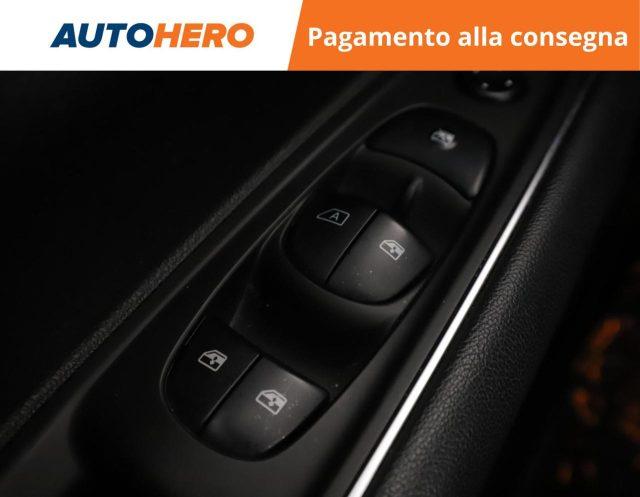 RENAULT Koleos dCi 175CV X-Tronic Energy Executive