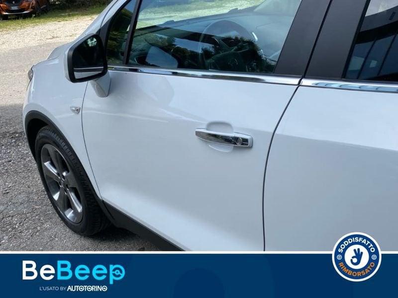 Opel Mokka 1.4 T COSMO S&S 4X2 140CV M6