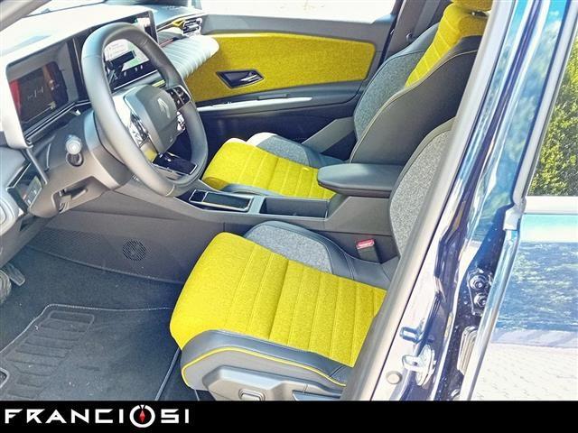 RENAULT Other Renault 5 E Tech Electric Comfort Range Iconic Cin