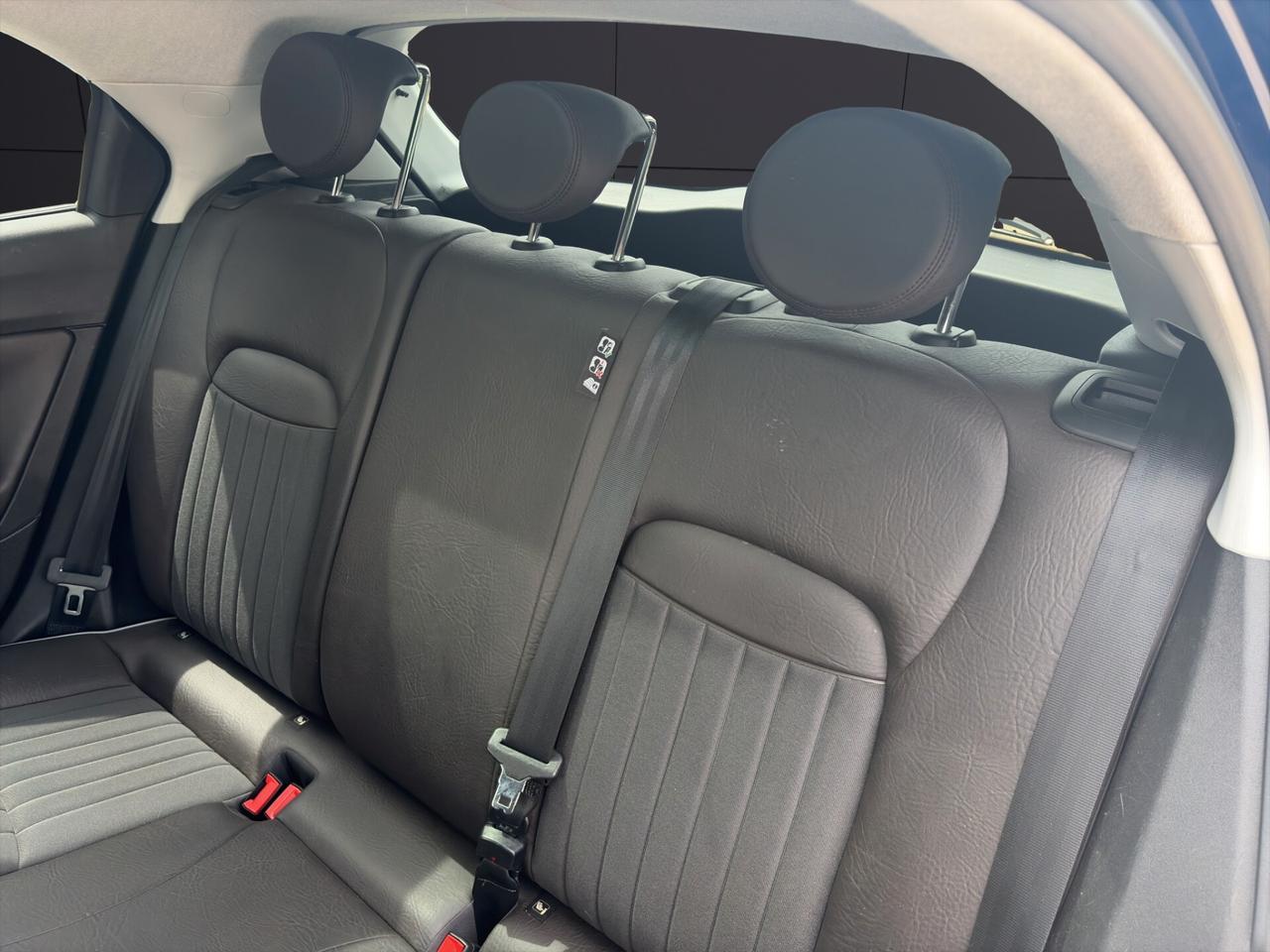FIAT 500X 1.6 MTJ 120 CV LOUNGE TETTO/RETROCAMERA