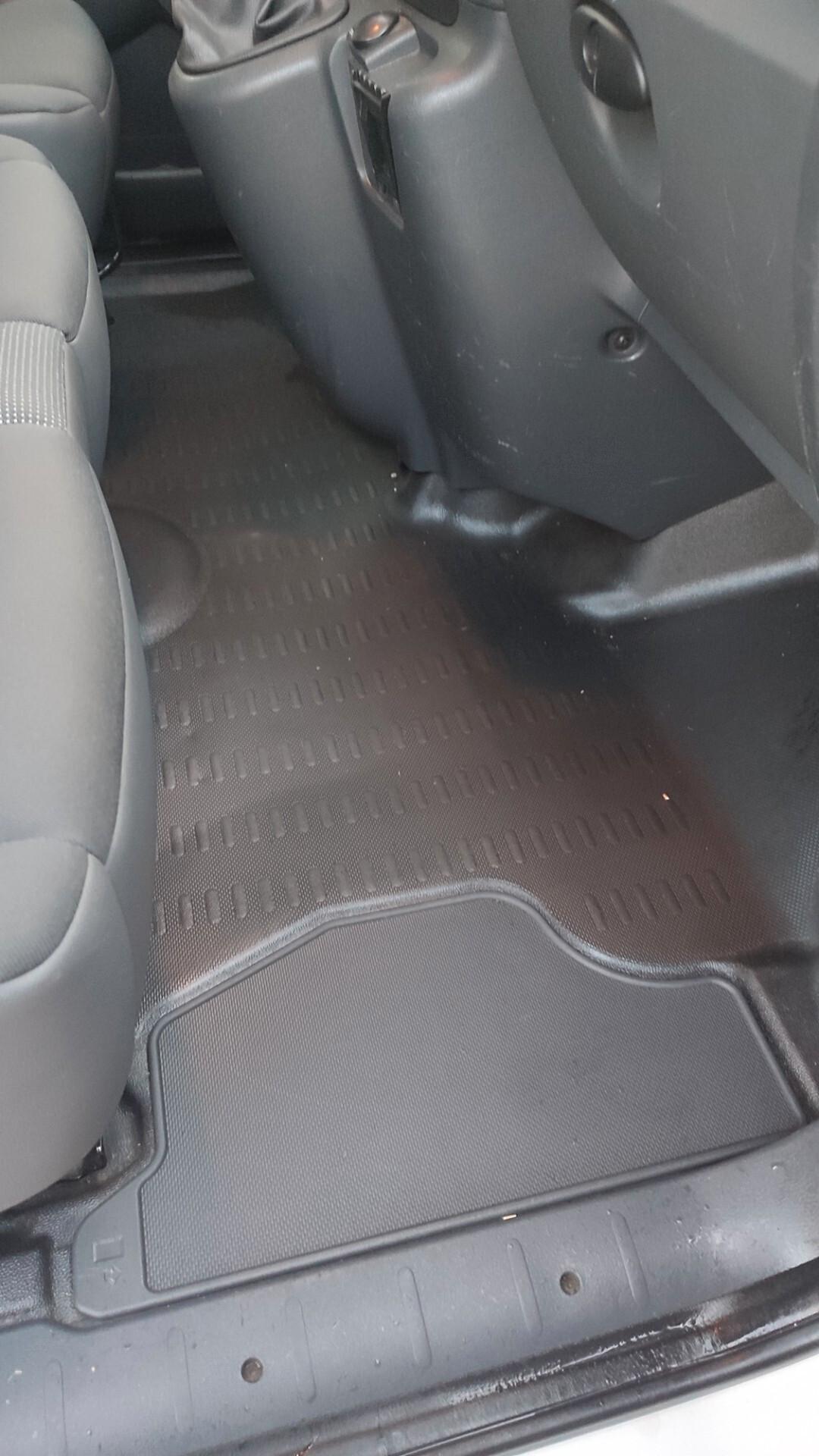 Fiat Scudo 1.6 MJT 8V PL-TN Furgone 12q. SX