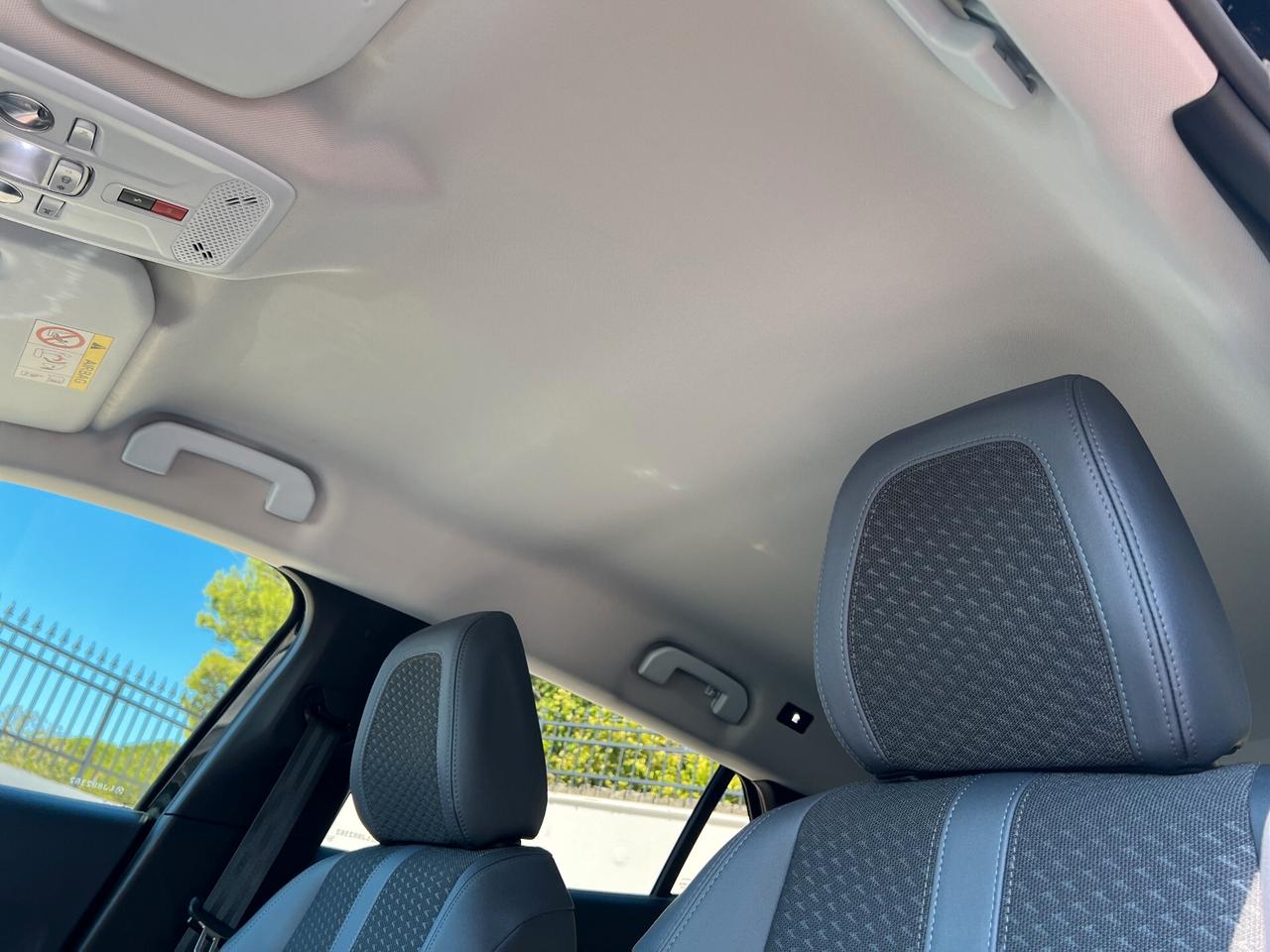 Peugeot 2008 PureTech 130 S&S Allure