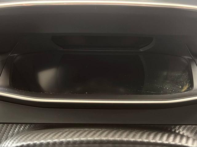 PEUGEOT 2008 motore elettrico 136 CV GT TETTO APRIBILE