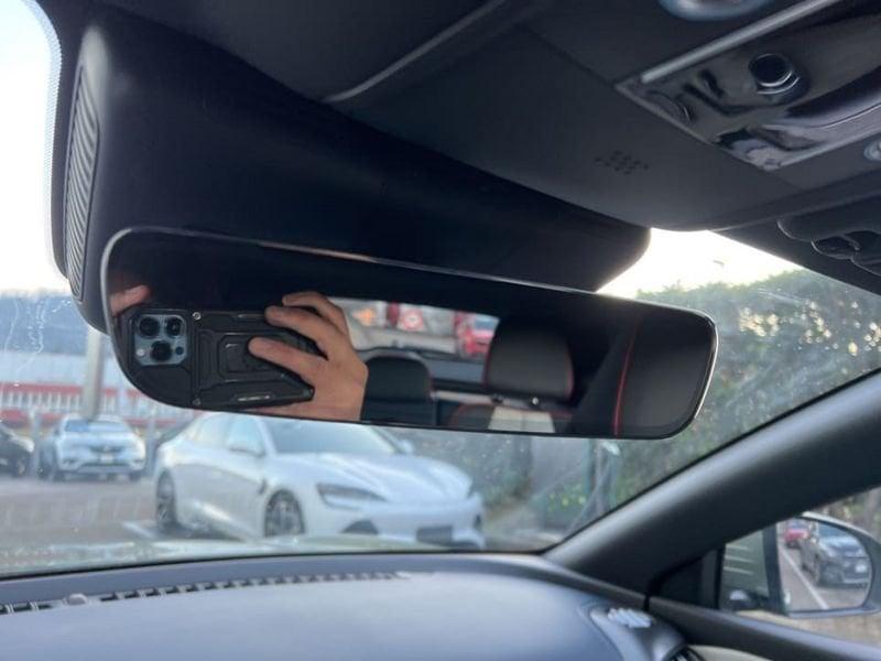 BYD ATTO3 ATTO 3 Comfort