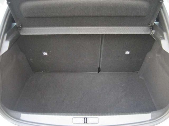 OPEL Corsa 1.2 100 CV GS