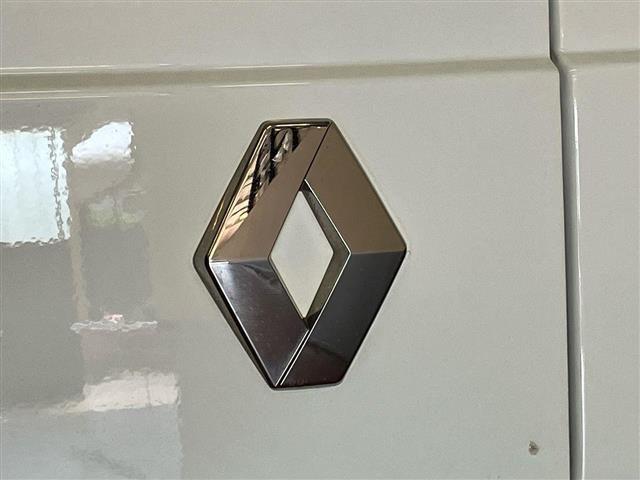 RENAULT Express van 1.3 TCe Fap 100cv Euro 12.200 + iva