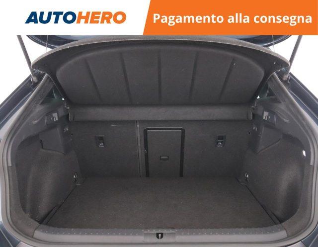 CUPRA Formentor 2.0 TDI 4Drive DSG