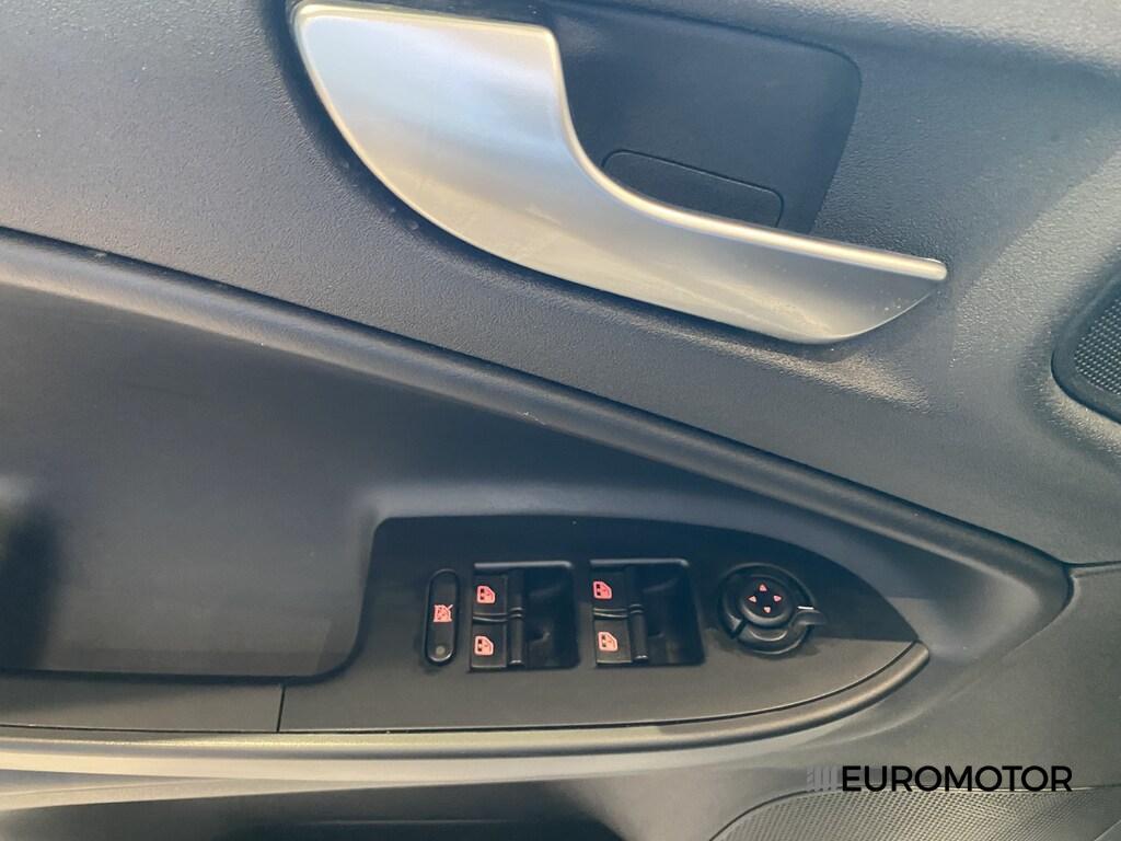 Alfa Romeo Giulietta 1.6 JTDm Giulietta