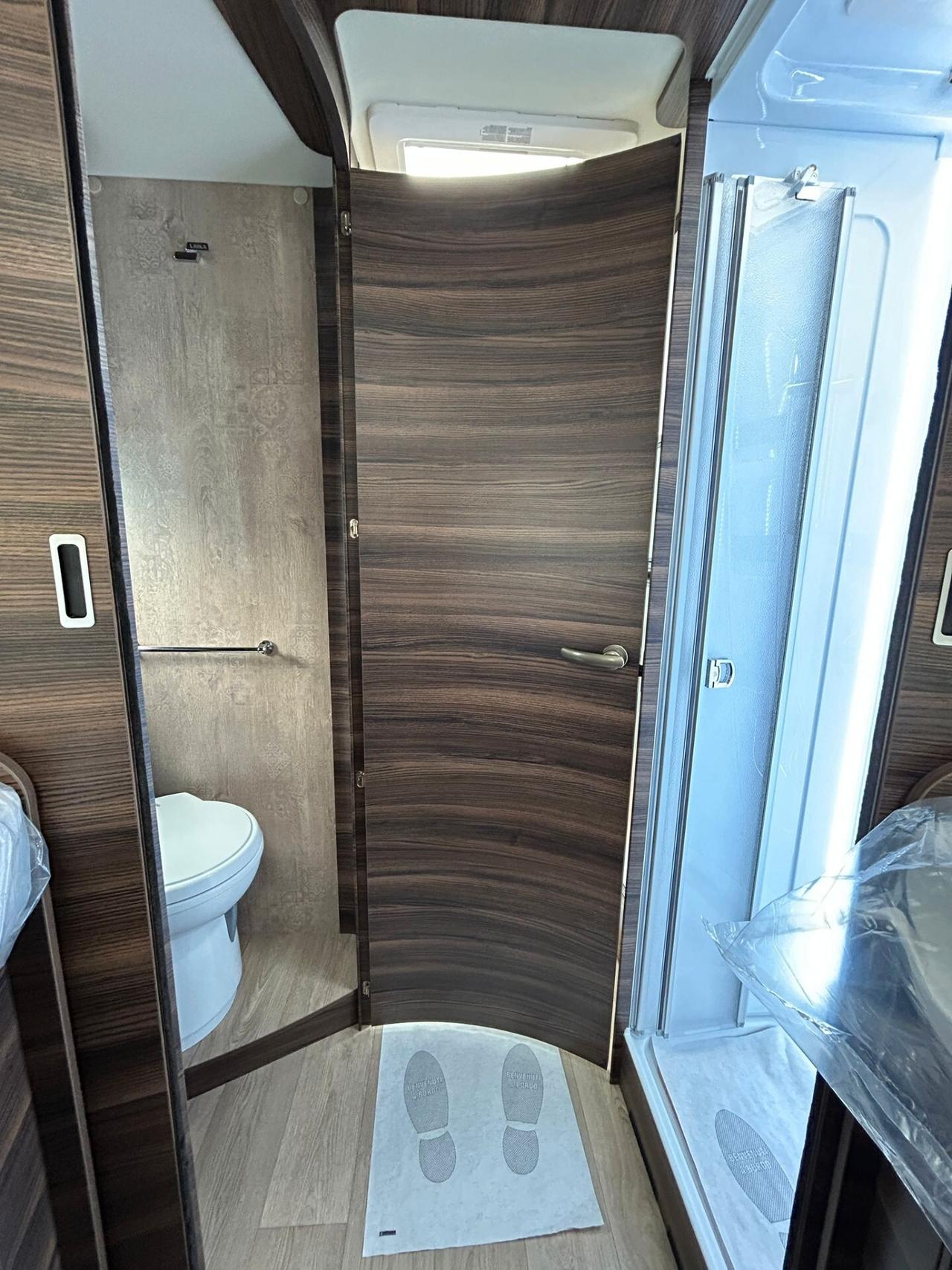 Laika Ecovip L4009 DS