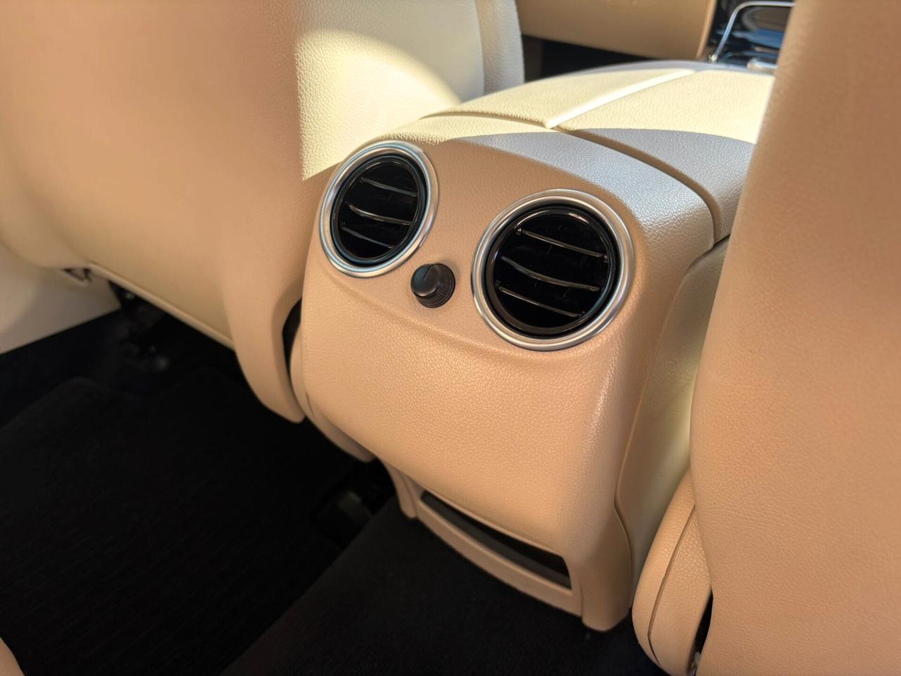 Mercedes-benz GLC 220 d 4Matic Sport