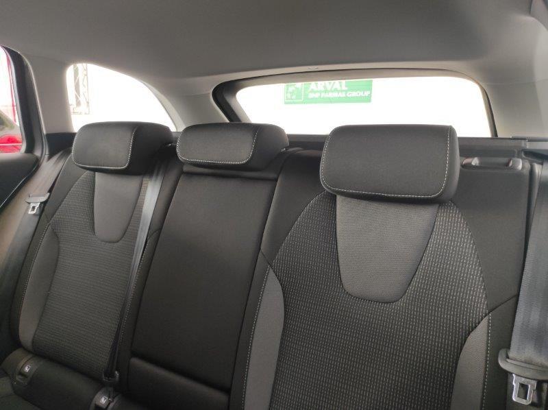 SKODA Octavia 4ª serie - Octavia 2.0 TDI EVO SCR DSG Wagon Executive