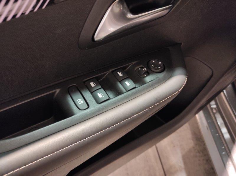 PEUGEOT 208 2ª serie - 208 PureTech 100 Stop&Start 5 porte Allure