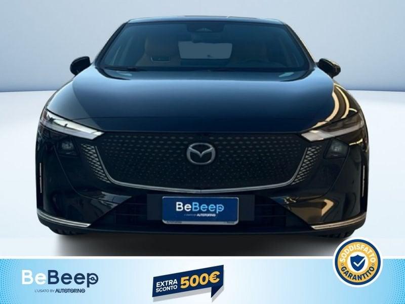 Mazda Mazda6e 6E 68.8 KWH STANDARD RANGE TAKUMI PLUS