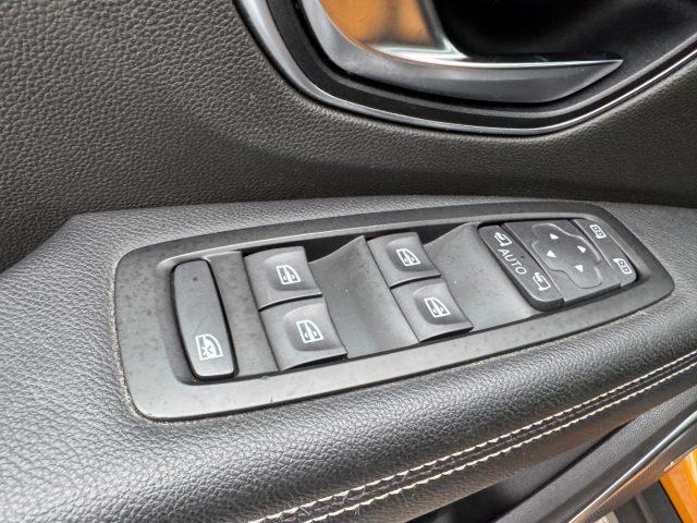 RENAULT Scenic Scénic dCi 8V 110 CV Energy Intens