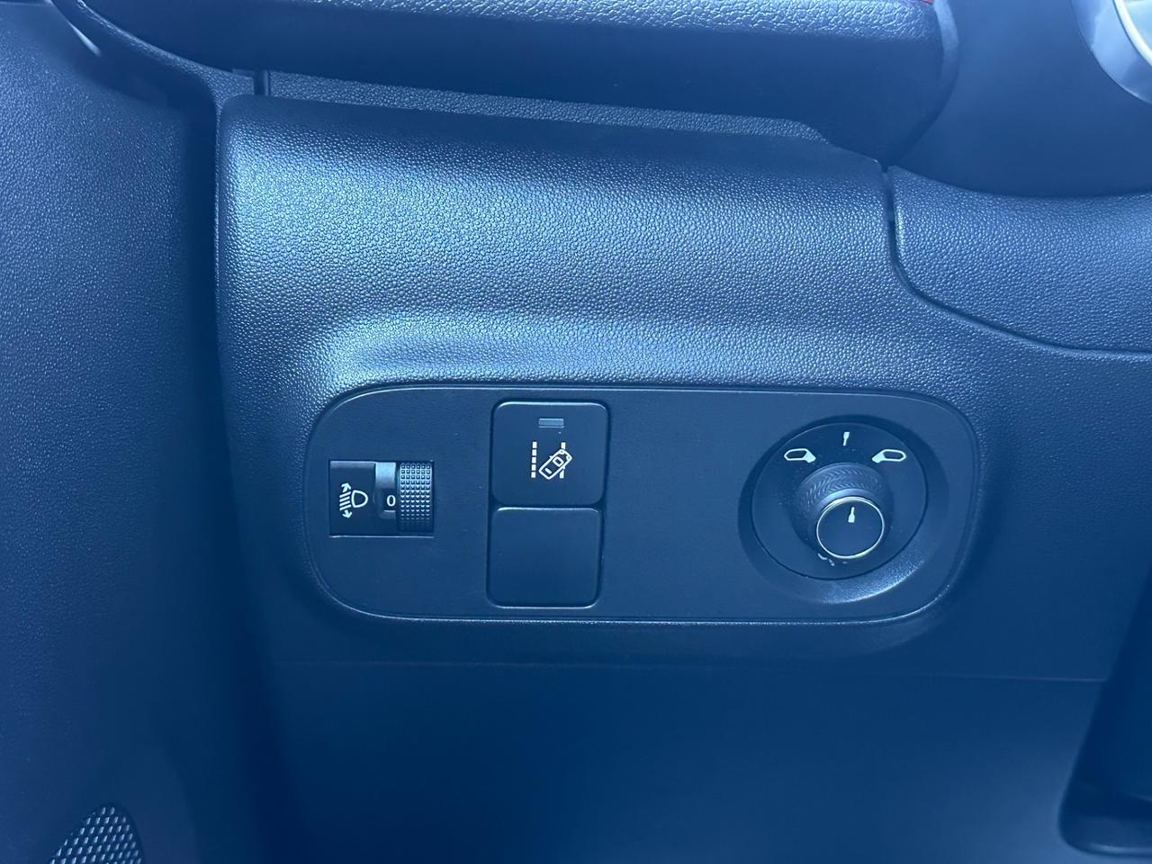 Citroen C3 PureTech 82 S&S Shine