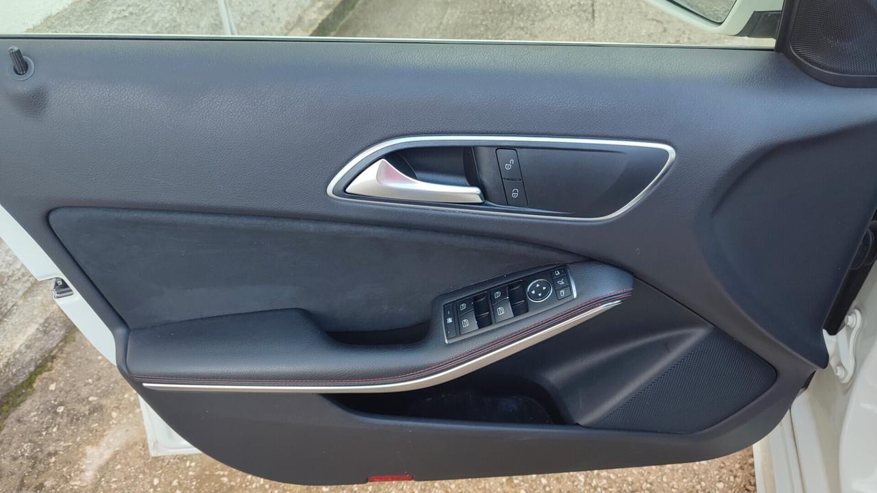 Mercedes-benz A 180 CDI Automatic Premium