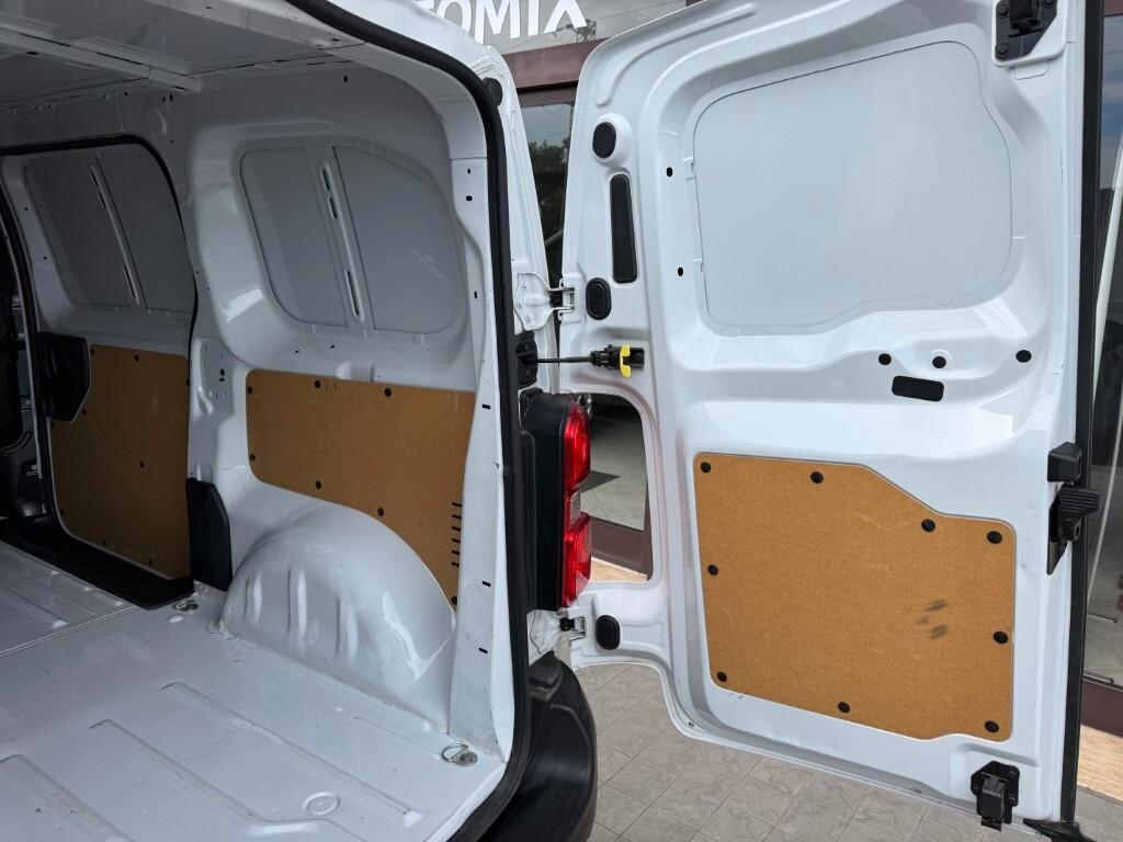 FIAT Scudo 1.5 bluehdi 120cv L2H1