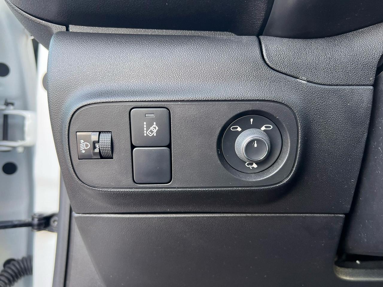 Citroen C3 PureTech 82 S&S Origins