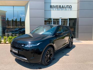 LAND ROVER RR Evoque 1ª serie Range Rover Evoq...