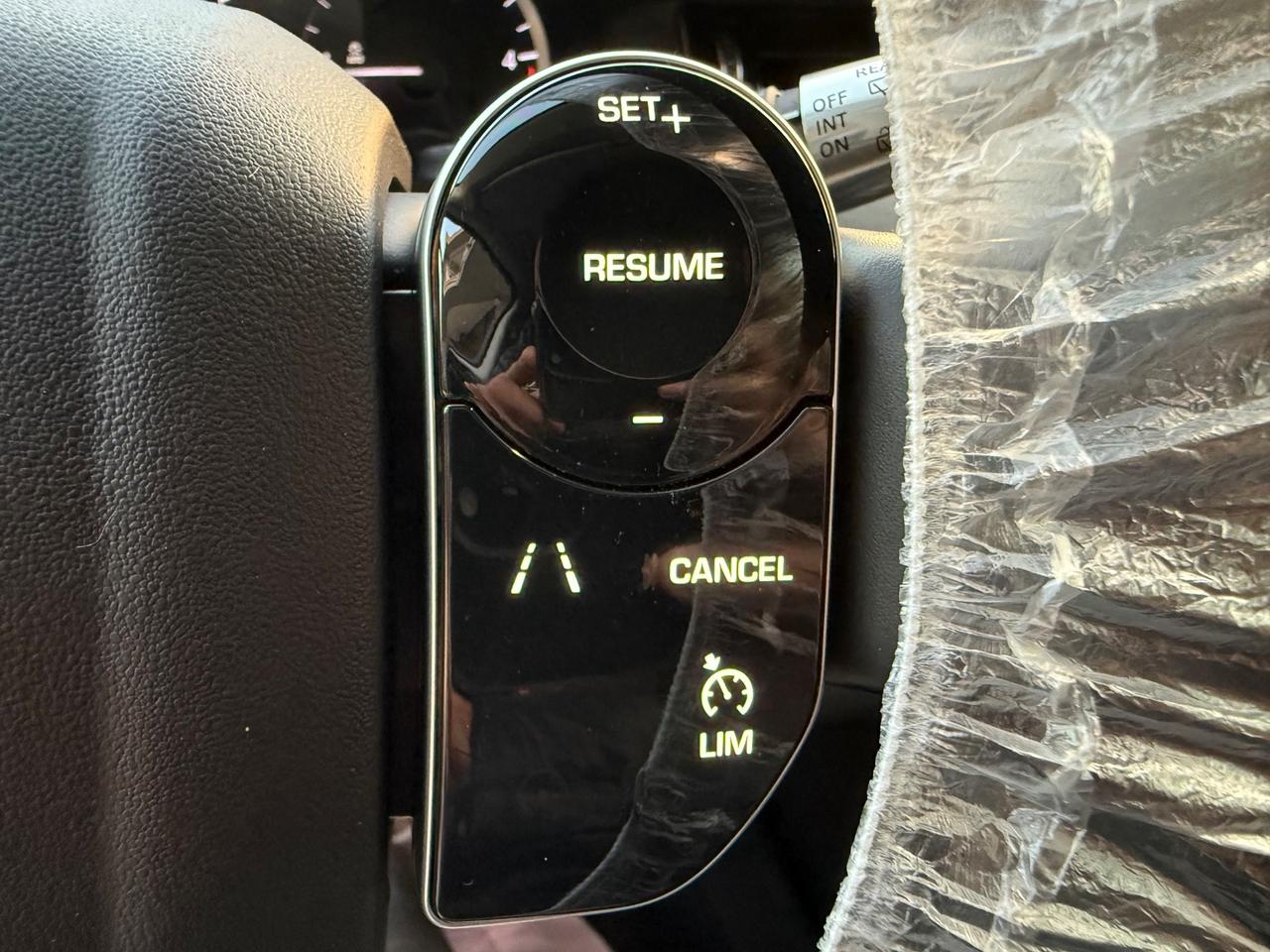 Land Rover Discovery Sport 2.0 TD4 180 CV AWD Auto