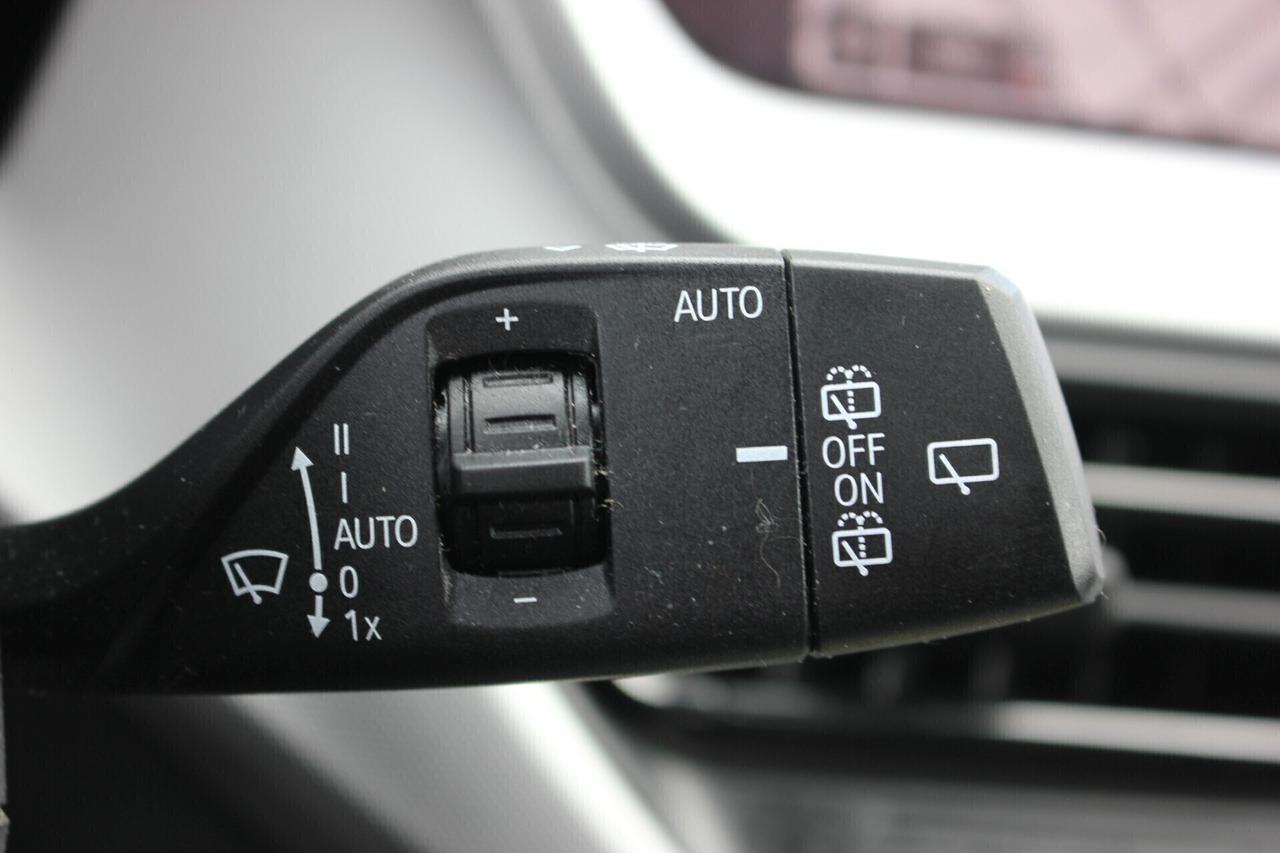 BMW 116 D AUTOMATICA *PREZZO VERO* VIRTUAL CRONO TAGLIANDI