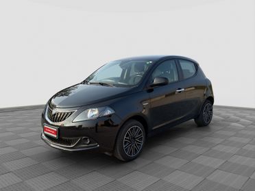 LANCIA Ypsilon 3ª serie Ypsilon 1.0 FireFly 5 porte S&S Hybrid Gold