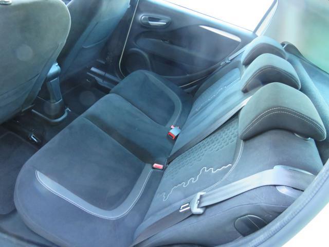 FIAT Punto 1.3 MJT II S&S 95 CV 5 porte Sport