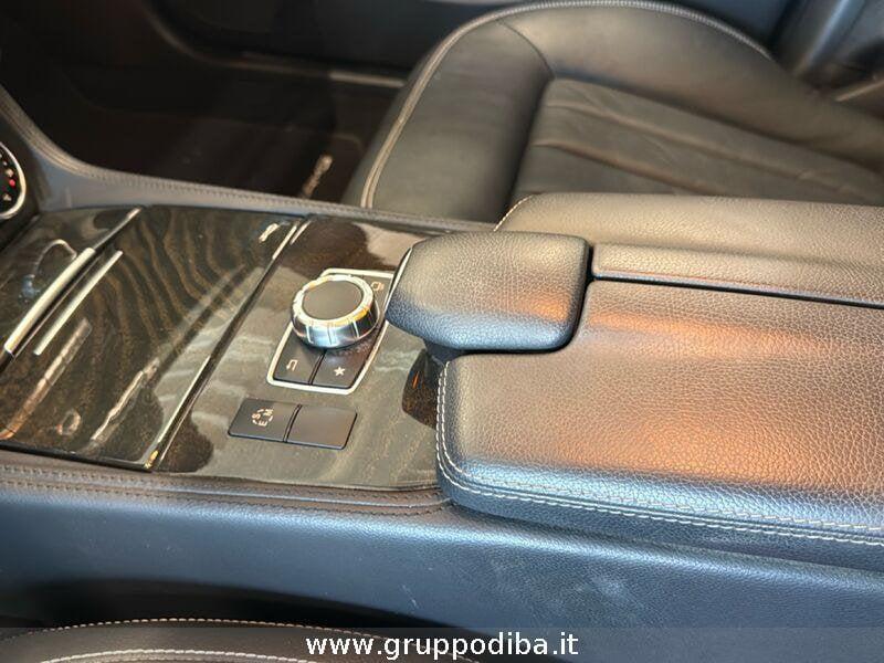 Mercedes-Benz CLS Classe Berl.-C218 2015 D. 250 d (bt) Premium 4matic auto
