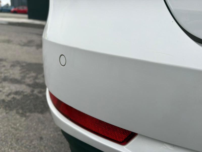 Audi A4 Avant 35 2.0 tdi Sport 150cv s-tronic