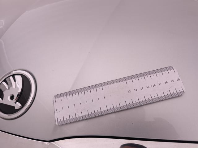 SKODA Octavia 2.0 tdi evo Style 150cv dsg