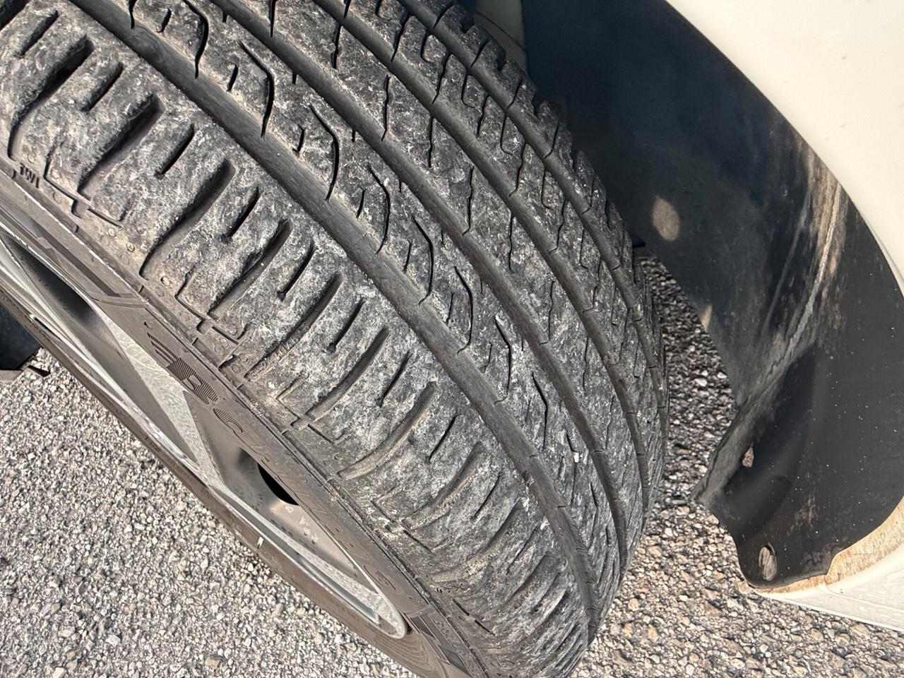 Citroen C3 Picasso 1.4 VTi 95 Exclusive