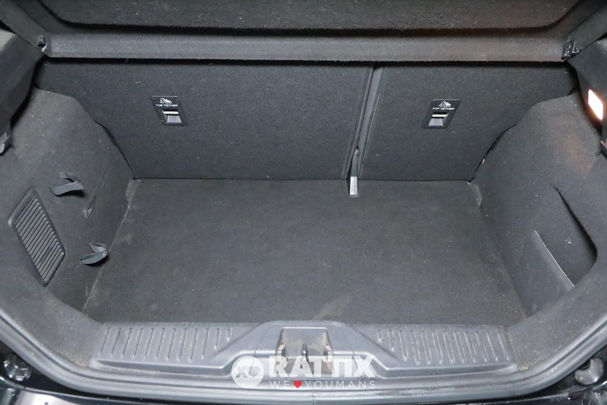 Ford Fiesta 1.0 ecoboost 100CV ST-Line 5p