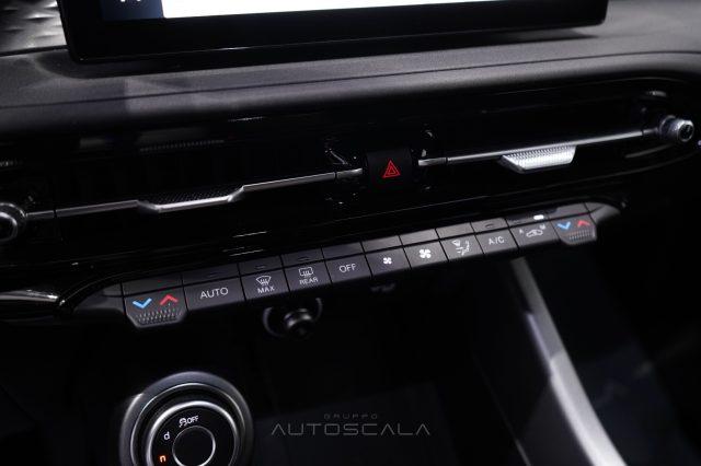 ALFA ROMEO Tonale 1.6 diesel 130cv My24 TCT6 Sprint