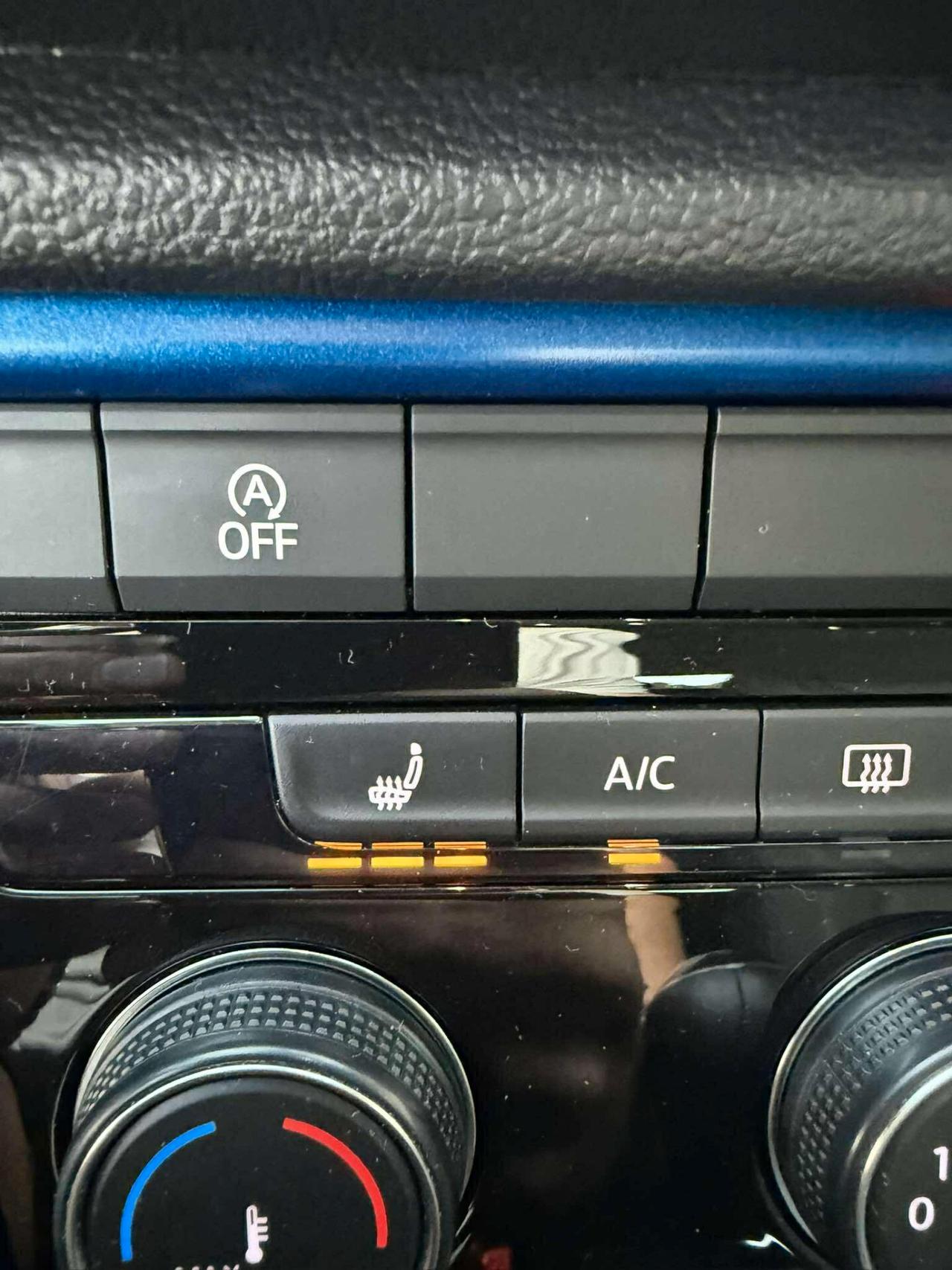 Volkswagen T-Roc 1.6 TDI SCR Style BlueMotion Technology